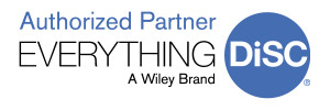 Everything DiSC Authorized Partner JPEG