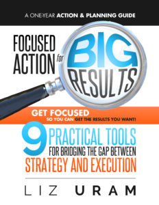 Big Results Book Cover (1)