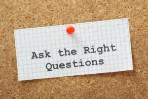 ask-the-right-question